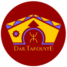 Dar Tafouyte