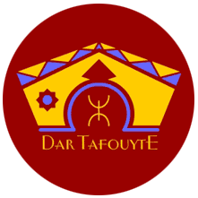 Hotel Merzouga