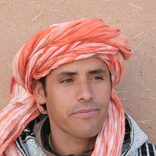 Brahim-Noughou